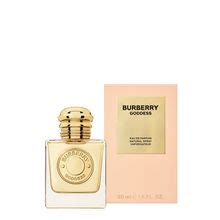 burberry bangalore|buy burberry perfumes online india.